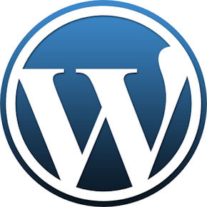 Google Sitemap Generator Wordpress
